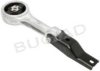 VAG 6Q0199851AA Holder, engine mounting